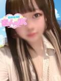 セカイ 性活指導!素人JK（八王子/デリヘル）