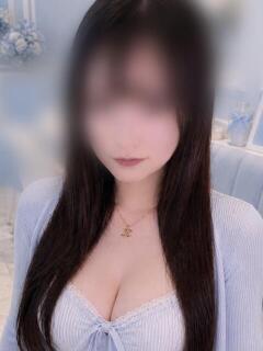 れな 和風パブ大江戸（新宿・歌舞伎町/おっパブ・セクキャバ）
