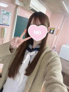花里うゆ 聖リッチ女学園（難波/ヘルス）