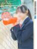 東堂ひかる【PREMIUM】 素人専門キラキラ学園（/）