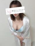ゆいな 東京メンズエステ-TokyoMensEsthe-（新宿・歌舞伎町/メンズエステ）
