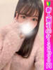 はる つまみぐいイケちゃいますよ！（/）