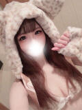 りり JAPAN CLUB BUNNY LOUNGE（福富町/ソープ）