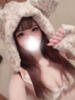 りり JAPAN CLUB BUNNY LOUNGE（/）