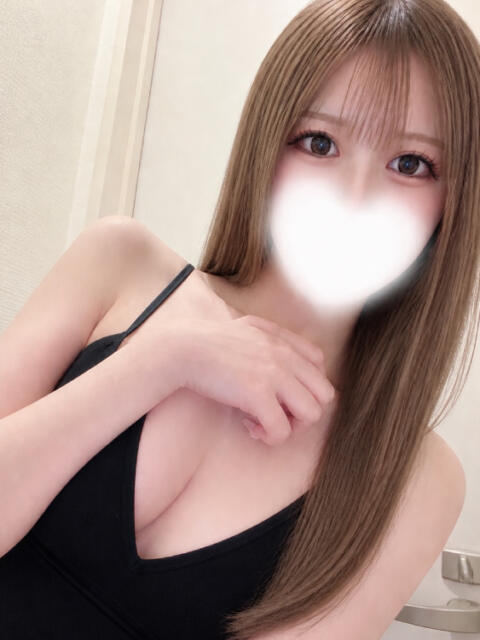 美羽リカ #生が大好き！職業、女子大生。（デリヘル）