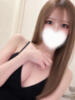 美羽リカ #生が大好き！職業、女子大生。（/）
