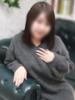 聖川 熟女の風俗最終章　鶯谷店（/）