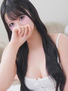 さらら
