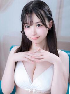 めぐ ラブリップ川越（川越/デリヘル）