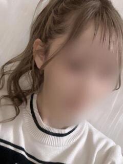 ココ ハッピーブリッジ（川崎堀之内/ソープ）