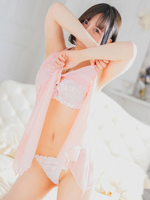 ゆき 秘密倶楽部 凛 船橋本店（お姉さん・人妻デリへル）