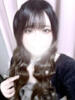 のあ ぷよラブ れぼりゅ～しょん（/）