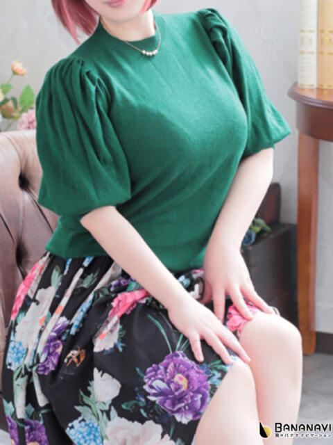 まみ 人妻の派遣会社～新規のお客様80分10000円～（人妻デリヘル）