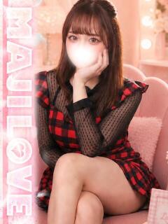いちご まじらぶ！（桜町(土浦市)/ソープ）