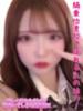 ぴの 即ズボJK（/）