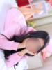 みゆか☆未経験超可愛い極上ハーフ PREMIUM萌え可愛いチョコレート～全てのステージで感動の体験を～（/）