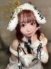 りな Flower（フラワー）（/）
