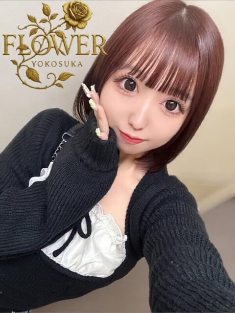 りな Flower（フラワー）（デリヘル）