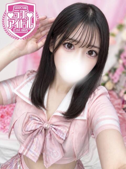 白石えりか ラブアイドル（ソープランド）