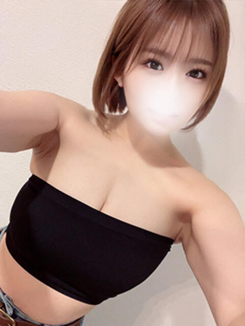 てん 新宿クリスタル（ソープ）
