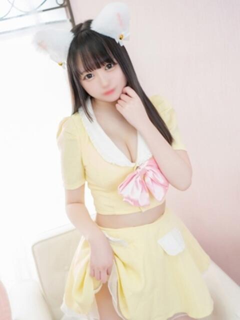 あんな E+アイドルスクール品川店（デリヘル）