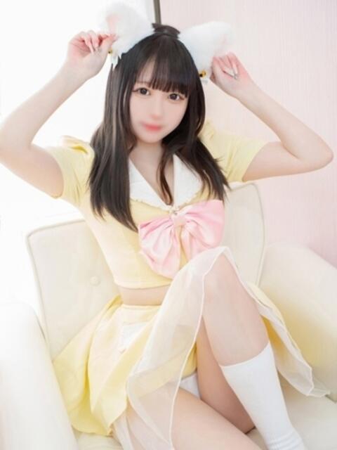あんな E+アイドルスクール品川店（デリヘル）