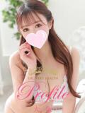 ましろ プロフィール 大阪店（梅田/デリヘル）