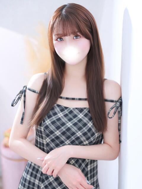 うな★爆乳Gカップ＆濃厚プレイ Chloe鶯谷・上野店 S級素人清楚系デリヘル（デリヘル）