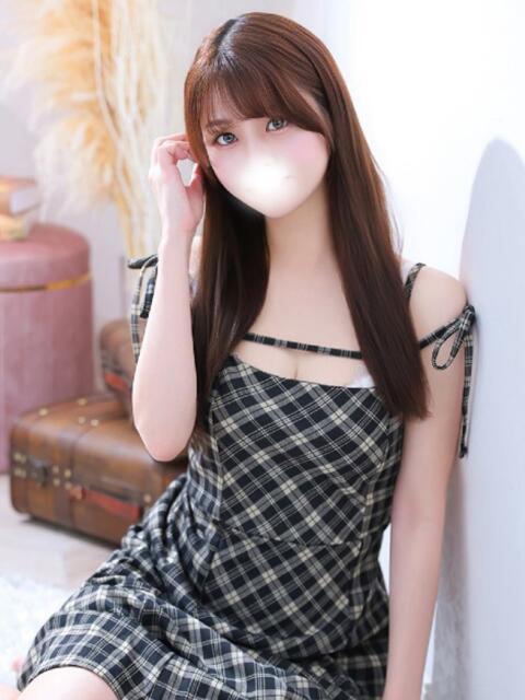 うな★爆乳Gカップ＆濃厚プレイ Chloe鶯谷・上野店 S級素人清楚系デリヘル（デリヘル）