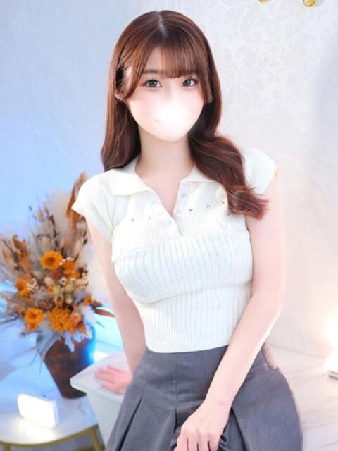 うな★爆乳Gカップ＆濃厚プレイ Chloe鶯谷・上野店 S級素人清楚系デリヘル（デリヘル）