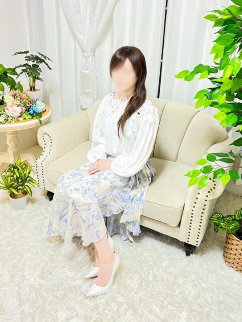 望月 みやび こあくまな熟女たち 鶯谷・日暮里店(KOAKUMAグループ)（人妻・熟女デリヘル）