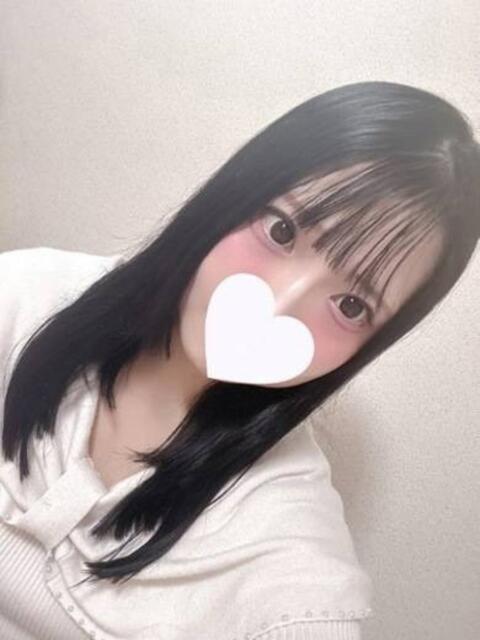 みる ラブコレクション(雄琴)（ソープランド）