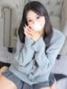 ゆうな★奇跡のアイドル研究生★ Chloe五反田本店　S級素人清楚系デリヘル（/）