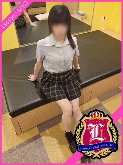 とわ Lesson.1 水戸校（学園イメクラ）