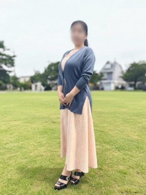 坂口 こころ こあくまな熟女たち 千葉店（KOAKUMAグループ）（人妻・熟女デリヘル）