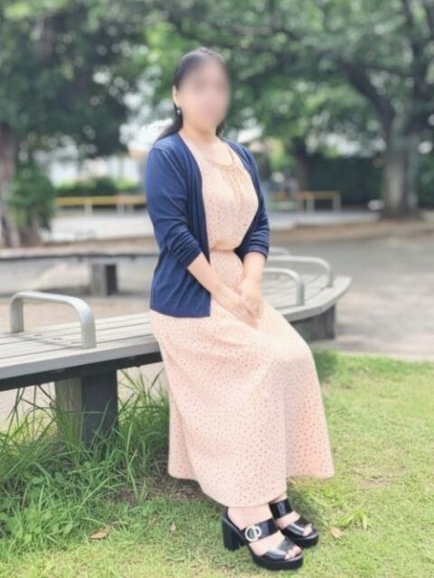 坂口 こころ こあくまな熟女たち 千葉店（KOAKUMAグループ）（人妻・熟女デリヘル）