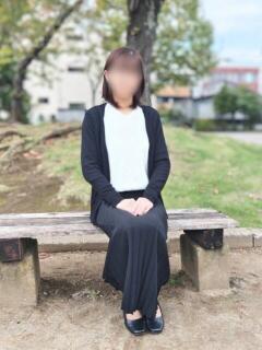 三浦 ちはる こあくまな熟女たち 千葉店（KOAKUMAグループ）（栄町(千葉市)/デリヘル）
