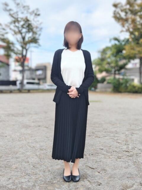 三浦 ちはる こあくまな熟女たち 千葉店（KOAKUMAグループ）（人妻・熟女デリヘル）
