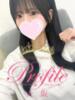 みさ プロフィール 大阪店（/）