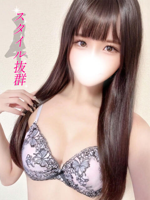 高橋まりえ 全裸にされた女たちor欲しがり痴漢電車（ホテヘル）