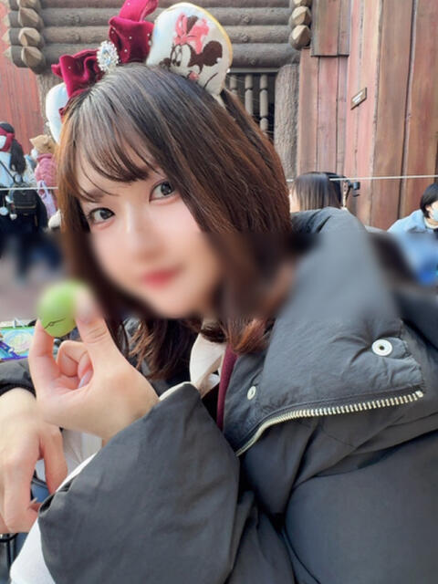 おとね MOMO(モモ)（ソープランド）