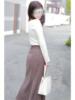 なつほ 町田人妻城（/）
