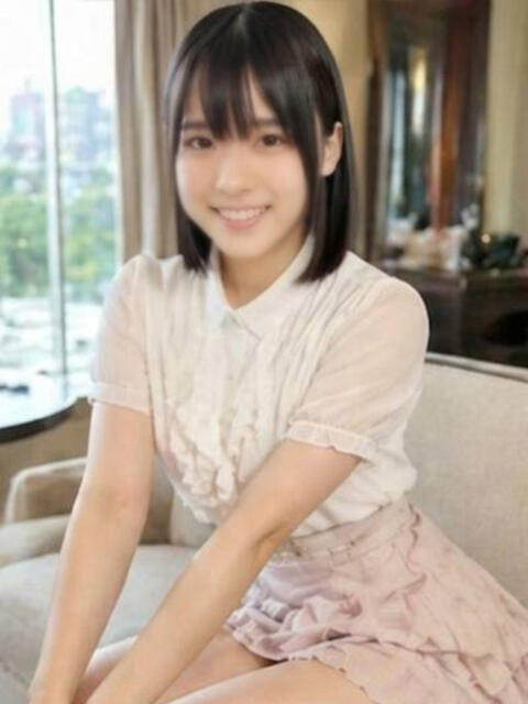 星美　なな イラマチーオ池袋店（デリヘル）