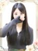 なぎさ オナクラ大人女子（/）