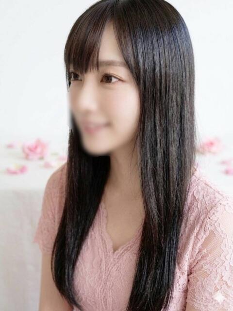 かすみ 快楽夫人（ソープランド）