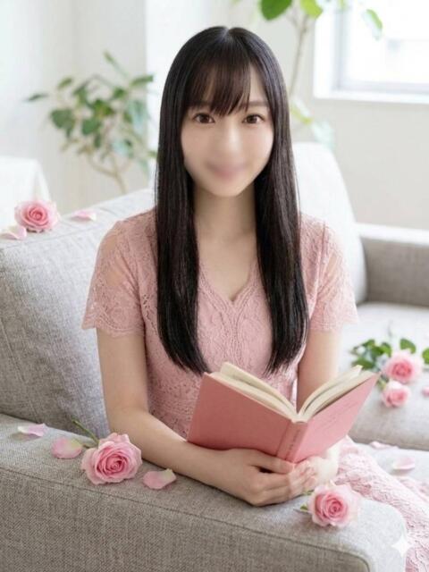 かすみ 快楽夫人（ソープランド）