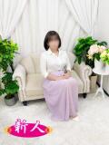 佐久間 綾 こあくまな熟女たち 本厚木店(KOAKUMAグループ)（本厚木/デリヘル）