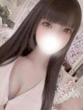 せな JAPAN CLUB BUNNY LOUNGE（福富町/ソープ）