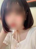 体験あんり ミセスコレクション（小倉/デリヘル）