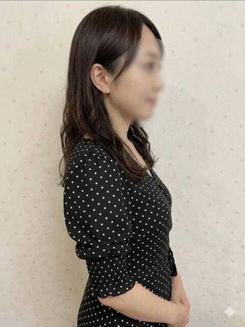 かなみ 快楽夫人（ソープランド）